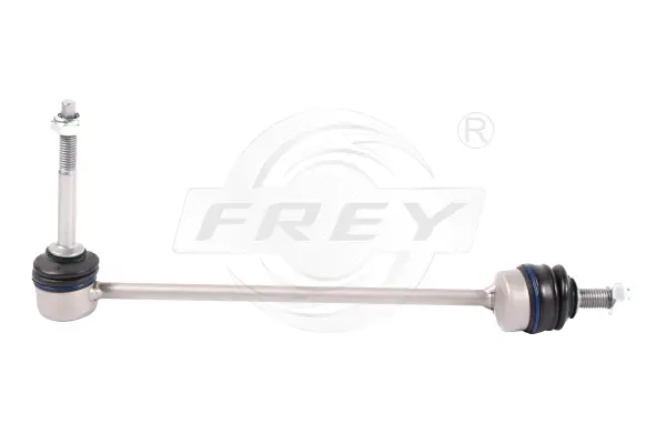 Link/Coupling Rod, stabiliser bar (750306001)