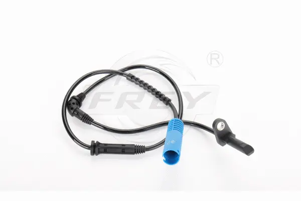 Sensor, wheel speed (882201501)