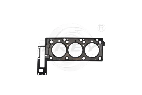 Gasket, cylinder head (700104901)