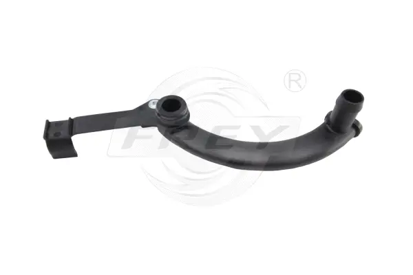 Radiator Hose (724509501)
