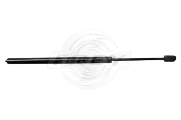 Gas Spring, bonnet (790812901)