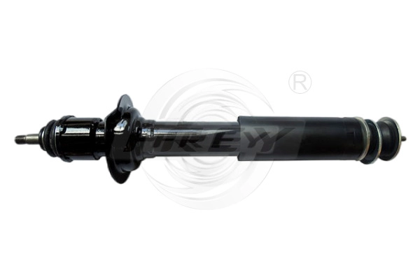 Shock Absorber (750402901)