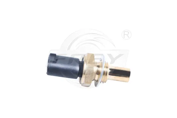 Sensor, coolant temperature (780204501)