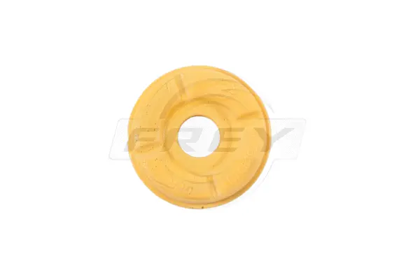 Suspension Strut Support Mount (850211701)