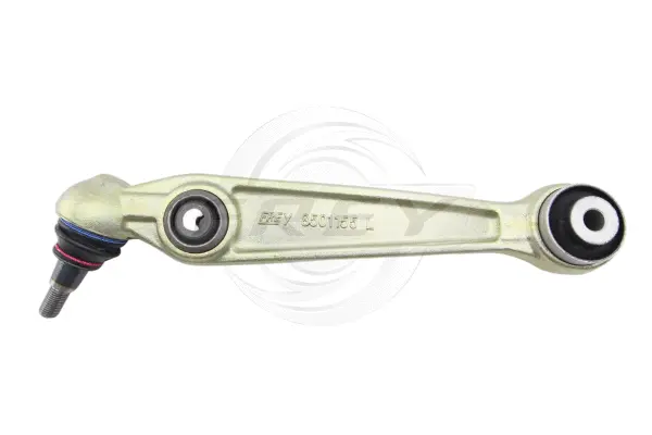 Control/Trailing Arm, wheel suspension (850115501)
