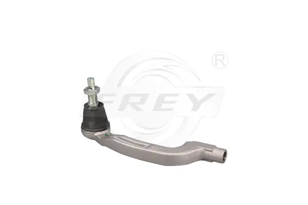 Tie Rod End (760215101)