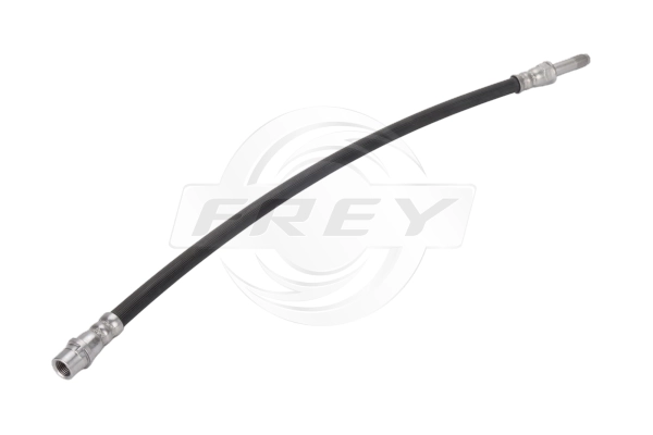 Brake Hose (745900601)