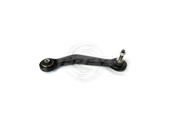 Control/Trailing Arm, wheel suspension (850102601)