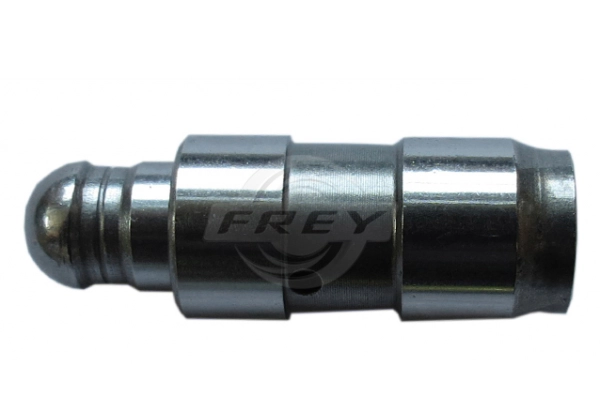 Tappet (706001001)