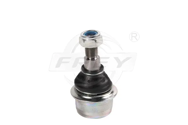 Ball Joint (750000501)