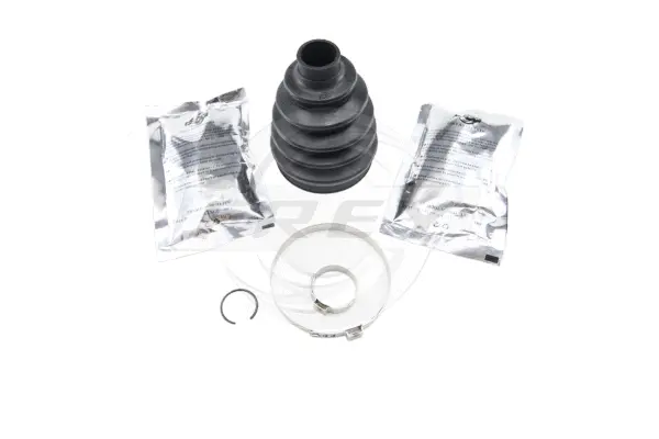 Bellow Kit, drive shaft (765203501)