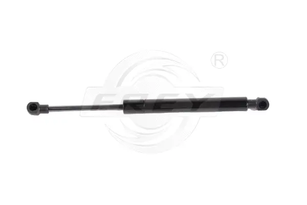 Gas Spring, bonnet (890810801)