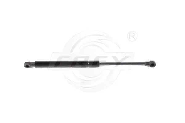 Gas Spring, bonnet (890809901)