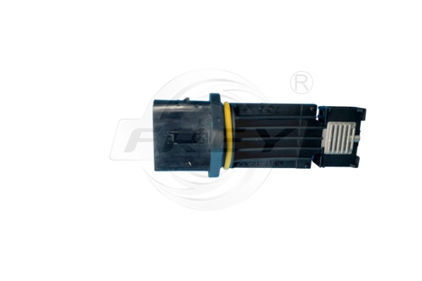 Mass Air Flow Sensor (715102802)