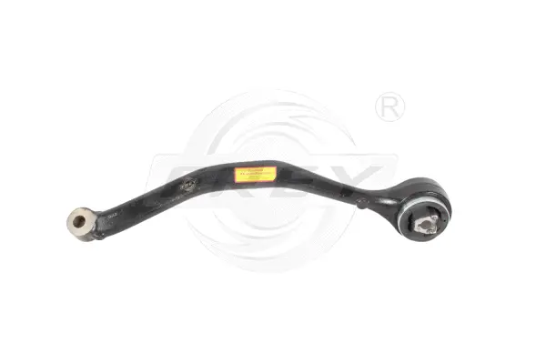 Control/Trailing Arm, wheel suspension (750123601)