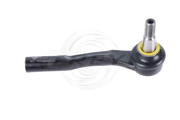 Tie Rod End (760224501)