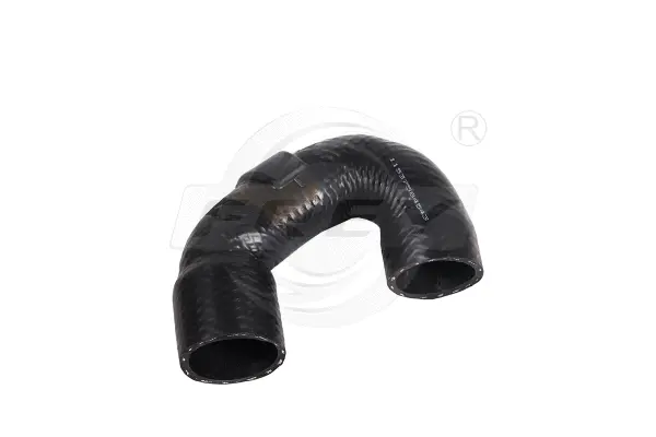 Radiator Hose (824553801)