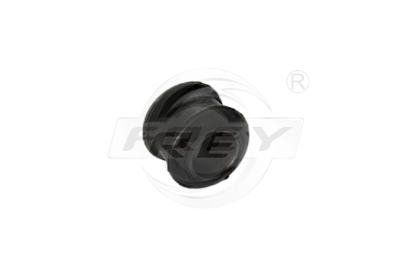 Mounting, stabiliser bar (751122001)