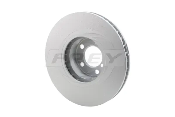 Brake Disc (845231401)