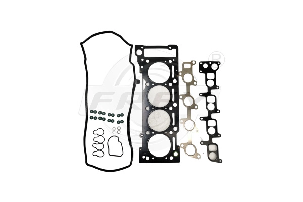Full Gasket Kit, engine (700203143)