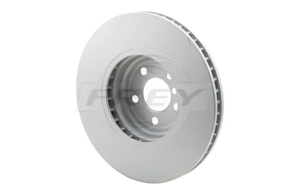 Brake Disc (845230701)