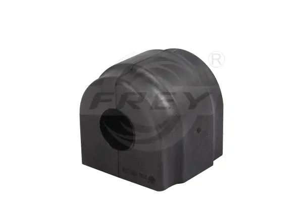 Mounting, stabiliser bar (851182601)