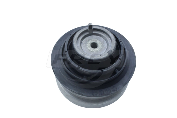 Mounting, engine (702921001)
