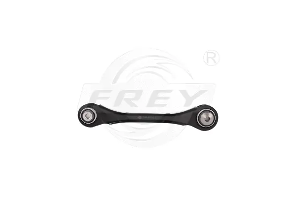 Control/Trailing Arm, wheel suspension (850116401)