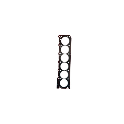 Gasket, cylinder head (700101901)