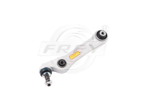 Control/Trailing Arm, wheel suspension (850109101)