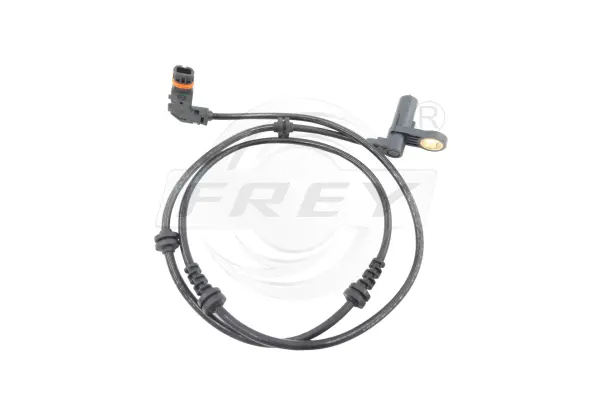 Sensor, wheel speed (782202801)