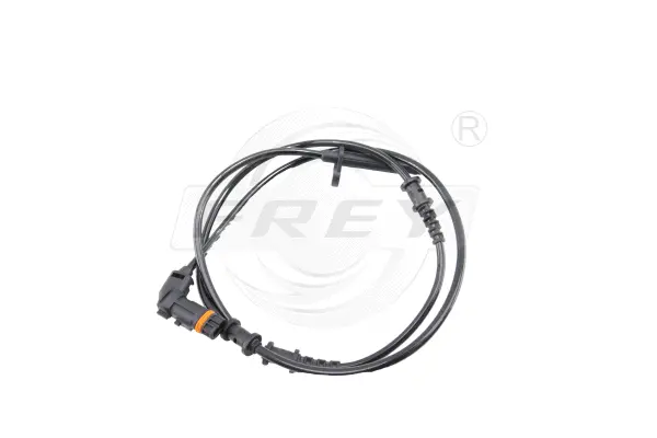 Sensor, wheel speed (782205401)