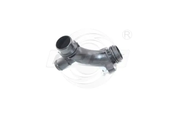 Coolant Flange (724401001)