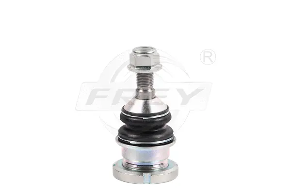 Ball Joint (750001901)