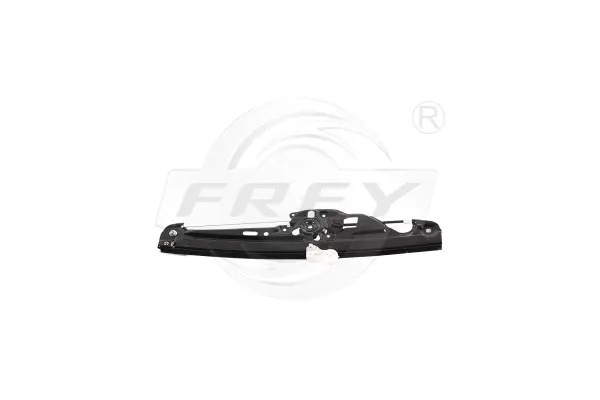 Window Regulator (890403204)