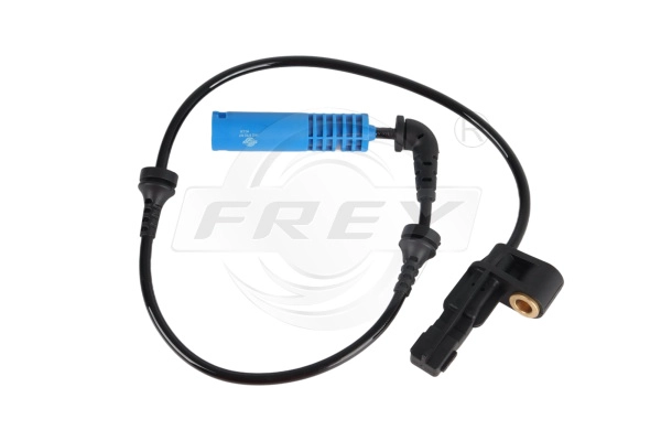 Sensor, wheel speed (882209501)