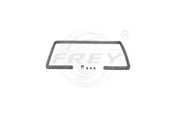 Timing Chain (706500802)