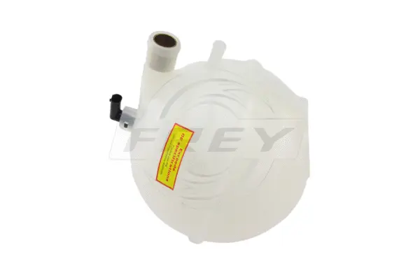 Expansion Tank, coolant (723304701)