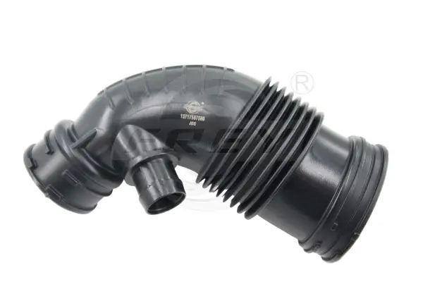 Intake Hose, air filter (887600101)