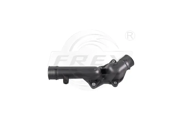 Coolant Flange (823201201)