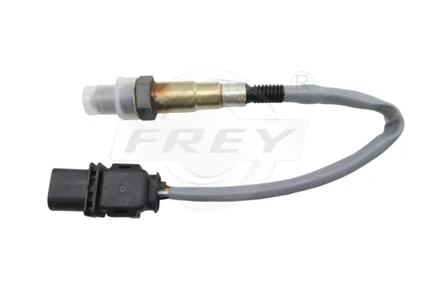 Lambda Sensor (880612701)
