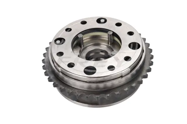 Camshaft Adjuster (806601801)