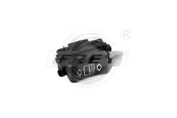 Switch, window regulator (783800101)