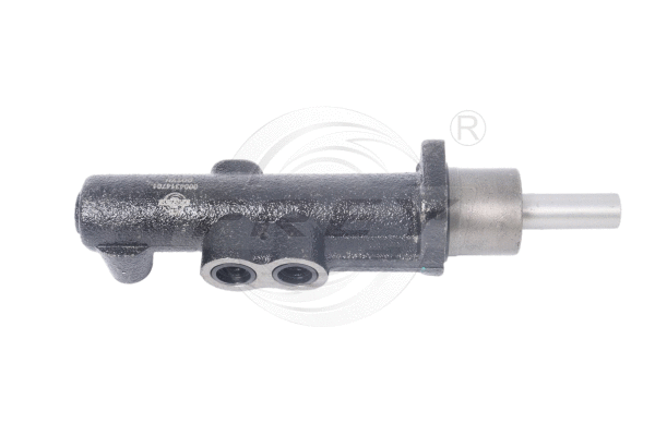 Brake Master Cylinder (745406501)