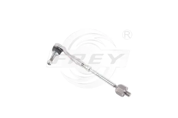 Tie Rod (860204401)