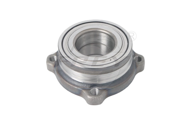 Wheel Bearing Kit (865702801)