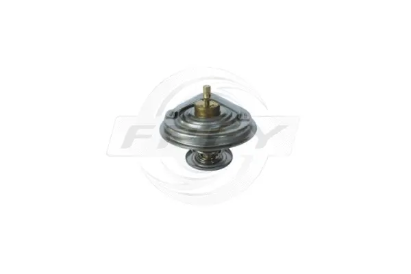 Thermostat, coolant (823100501)