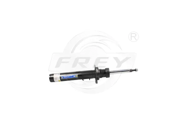 Shock Absorber (850420001)