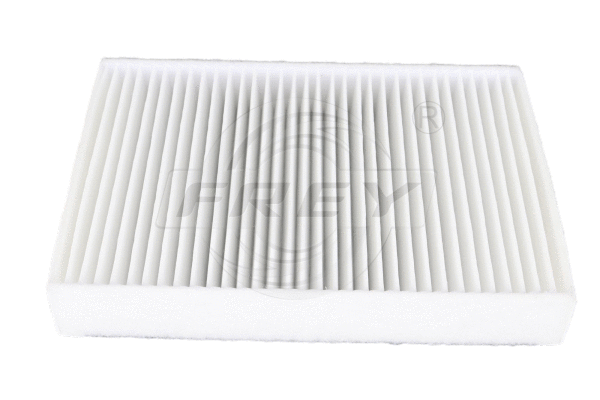 Filter, cabin air (792211301)