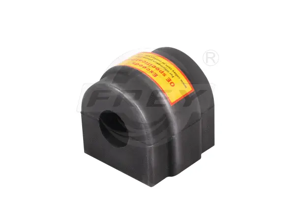 Mounting, stabiliser bar (851102501)